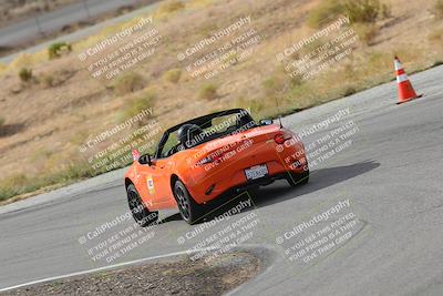media/Nov-18-2023-Extreme Speed (Sat) [[10c227f63a]]/2-Green/Rear shots/